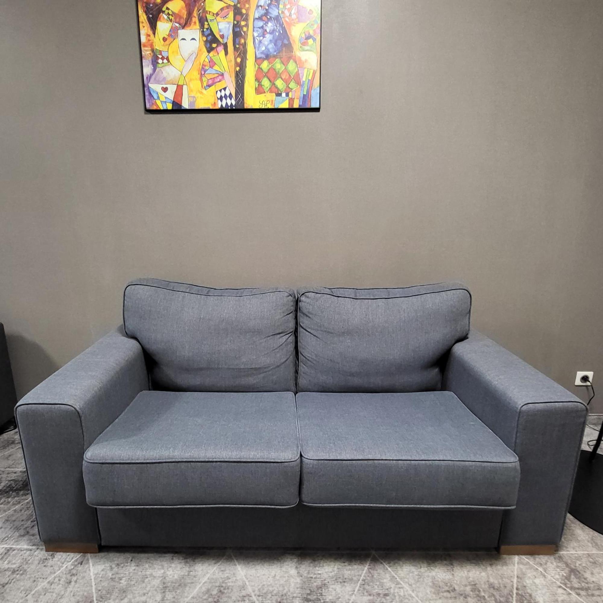 Hotel Centrum Boleslawiec  Ngoại thất bức ảnh