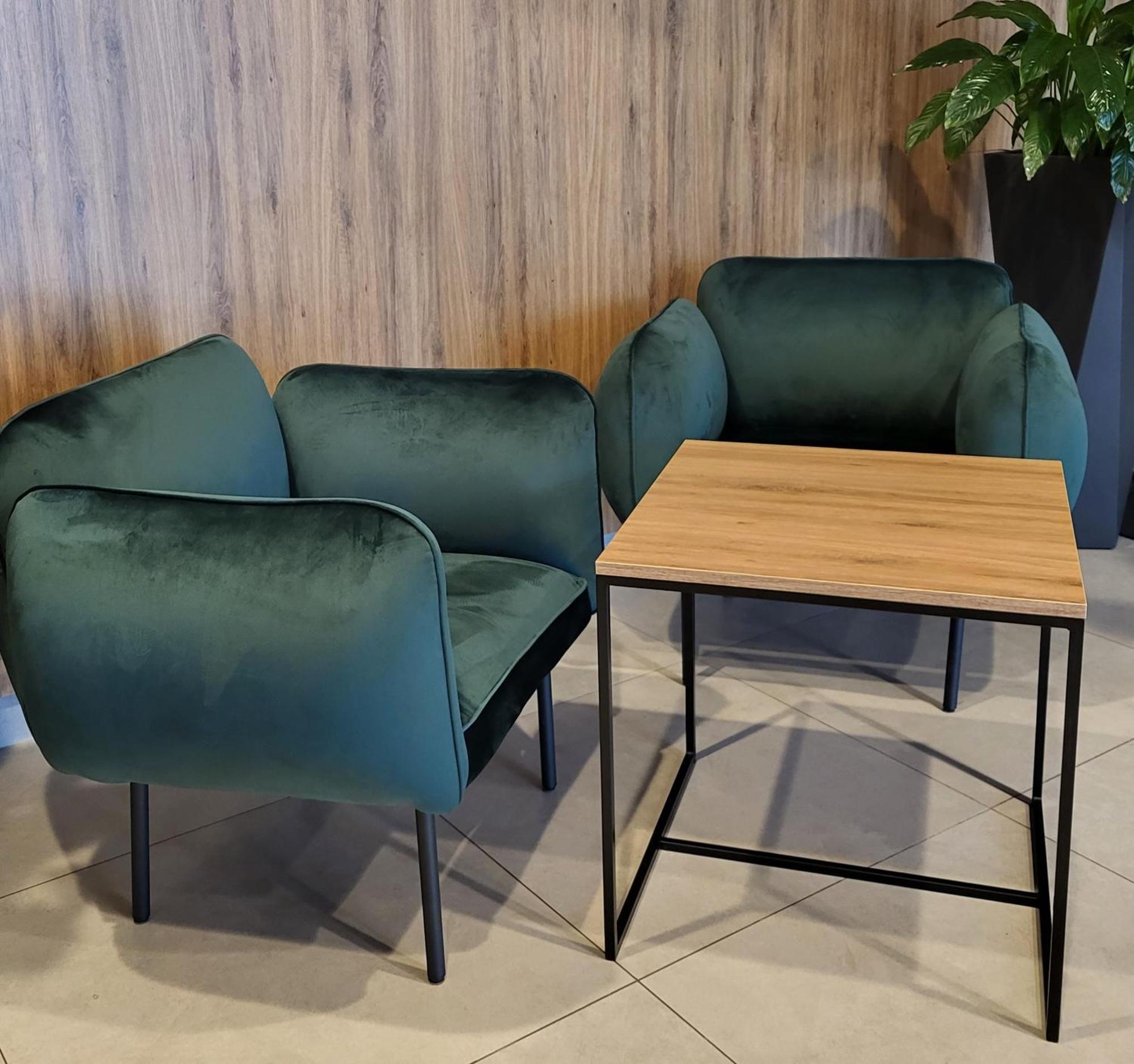 Hotel Centrum Boleslawiec  Ngoại thất bức ảnh