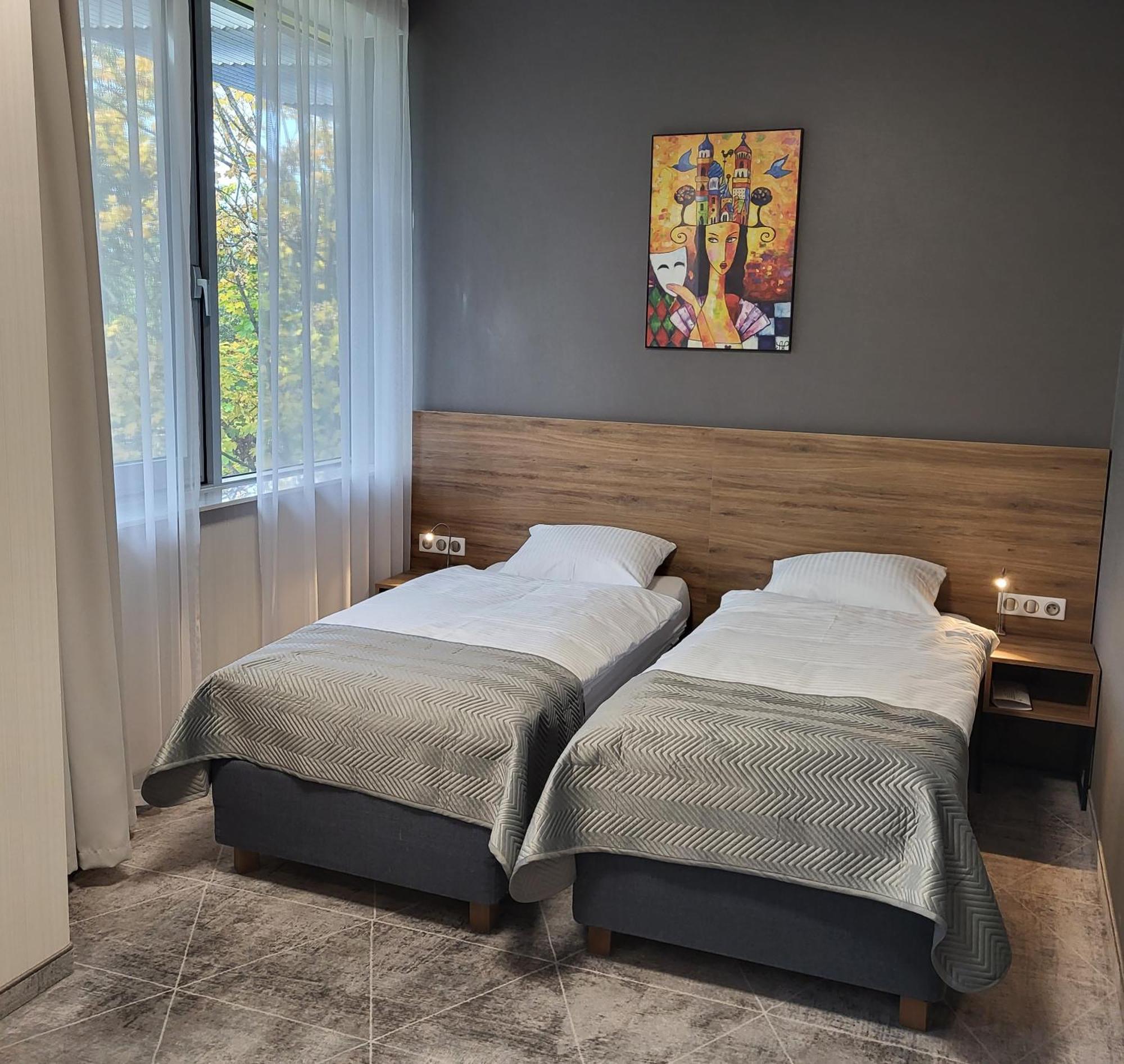 Hotel Centrum Boleslawiec  Ngoại thất bức ảnh