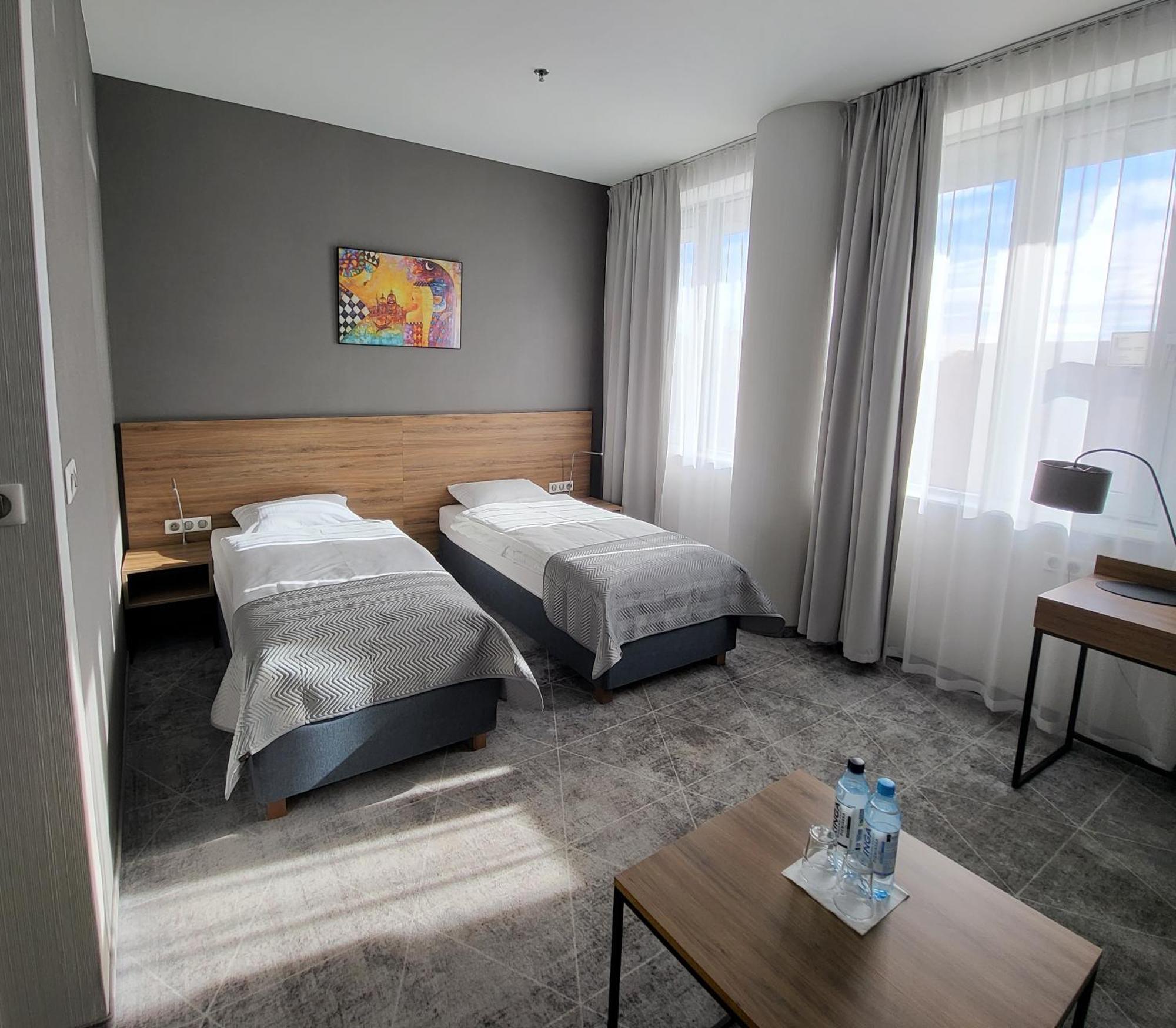 Hotel Centrum Boleslawiec  Ngoại thất bức ảnh